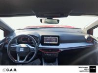 Seat Arona 1.0 TSI 110 ch Start/Stop BVM6 FR - <small></small> 17.990 € <small>TTC</small> - #6