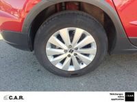 Seat Arona 1.0 TSI 110 ch Start/Stop BVM6 FR - <small></small> 17.990 € <small>TTC</small> - #9