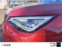 Seat Arona 1.0 TSI 110 ch Start/Stop BVM6 FR - <small></small> 17.990 € <small>TTC</small> - #12