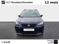 Seat Arona 1.0 TSI 110 ch Start/Stop BVM6 Style - <small></small> 18.900 € <small>TTC</small> - #2