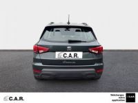 Seat Arona 1.0 TSI 110 ch Start/Stop DSG7 Business - <small></small> 17.900 € <small>TTC</small> - #4