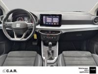 Seat Arona 1.0 TSI 110 ch Start/Stop DSG7 Business - <small></small> 17.900 € <small>TTC</small> - #6