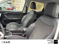 Seat Arona 1.0 TSI 110 ch Start/Stop DSG7 Business - <small></small> 17.900 € <small>TTC</small> - #10