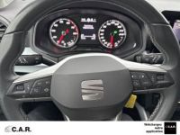 Seat Arona 1.0 TSI 110 ch Start/Stop DSG7 Business - <small></small> 17.900 € <small>TTC</small> - #16