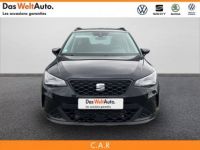 Seat Arona 1.0 TSI 110 ch Start/Stop DSG7 Copa - <small></small> 21.980 € <small>TTC</small> - #2