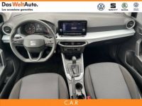 Seat Arona 1.0 TSI 110 ch Start/Stop DSG7 Copa - <small></small> 21.980 € <small>TTC</small> - #6