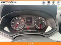 Seat Arona 1.0 TSI 110 ch Start/Stop DSG7 Copa - <small></small> 21.980 € <small>TTC</small> - #11