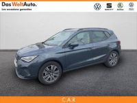 Seat Arona 1.0 TSI 110 ch Start/Stop DSG7 Copa - <small></small> 20.980 € <small>TTC</small> - #1