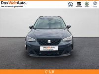 Seat Arona 1.0 TSI 110 ch Start/Stop DSG7 Copa - <small></small> 20.980 € <small>TTC</small> - #2