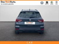 Seat Arona 1.0 TSI 110 ch Start/Stop DSG7 Copa - <small></small> 20.980 € <small>TTC</small> - #4