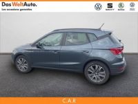 Seat Arona 1.0 TSI 110 ch Start/Stop DSG7 Copa - <small></small> 20.980 € <small>TTC</small> - #5