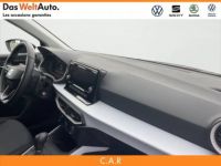 Seat Arona 1.0 TSI 110 ch Start/Stop DSG7 Copa - <small></small> 20.980 € <small>TTC</small> - #6