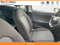 Seat Arona 1.0 TSI 110 ch Start/Stop DSG7 Copa - <small></small> 20.980 € <small>TTC</small> - #7