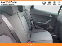 Seat Arona 1.0 TSI 110 ch Start/Stop DSG7 Copa - <small></small> 20.980 € <small>TTC</small> - #8