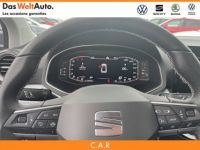 Seat Arona 1.0 TSI 110 ch Start/Stop DSG7 Copa - <small></small> 20.980 € <small>TTC</small> - #10