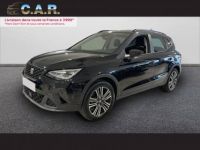 Seat Arona 1.0 TSI 110 ch Start/Stop DSG7 Copa - <small></small> 21.450 € <small>TTC</small> - #1