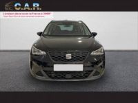 Seat Arona 1.0 TSI 110 ch Start/Stop DSG7 Copa - <small></small> 21.450 € <small>TTC</small> - #2