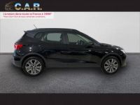 Seat Arona 1.0 TSI 110 ch Start/Stop DSG7 Copa - <small></small> 21.450 € <small>TTC</small> - #3