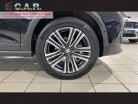 Seat Arona 1.0 TSI 110 ch Start/Stop DSG7 Copa - <small></small> 21.450 € <small>TTC</small> - #9