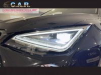 Seat Arona 1.0 TSI 110 ch Start/Stop DSG7 Copa - <small></small> 21.450 € <small>TTC</small> - #15