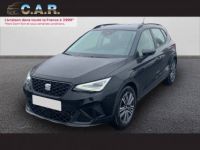 Seat Arona 1.0 TSI 110 ch Start/Stop DSG7 Copa - <small></small> 20.900 € <small>TTC</small> - #1