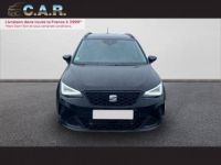 Seat Arona 1.0 TSI 110 ch Start/Stop DSG7 Copa - <small></small> 20.900 € <small>TTC</small> - #2