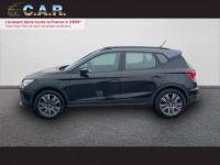 Seat Arona 1.0 TSI 110 ch Start/Stop DSG7 Copa - <small></small> 20.900 € <small>TTC</small> - #3