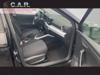 Seat Arona 1.0 TSI 110 ch Start/Stop DSG7 Copa - <small></small> 20.900 € <small>TTC</small> - #7