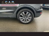 Seat Arona 1.0 TSI 110 ch Start/Stop DSG7 Copa - <small></small> 20.900 € <small>TTC</small> - #11