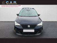 Seat Arona 1.0 TSI 110 ch Start/Stop DSG7 Copa - <small></small> 21.980 € <small>TTC</small> - #2