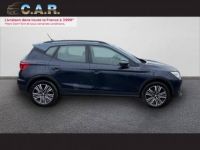 Seat Arona 1.0 TSI 110 ch Start/Stop DSG7 Copa - <small></small> 21.980 € <small>TTC</small> - #3