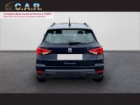 Seat Arona 1.0 TSI 110 ch Start/Stop DSG7 Copa - <small></small> 21.980 € <small>TTC</small> - #4