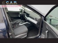 Seat Arona 1.0 TSI 110 ch Start/Stop DSG7 Copa - <small></small> 21.980 € <small>TTC</small> - #7