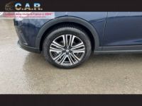 Seat Arona 1.0 TSI 110 ch Start/Stop DSG7 Copa - <small></small> 21.980 € <small>TTC</small> - #11