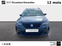 Seat Arona 1.0 TSI 110 ch Start/Stop DSG7 Copa - <small></small> 20.990 € <small>TTC</small> - #2