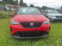 Seat Arona 1.0 TSI 110 ch Start/Stop DSG7 Copa - <small></small> 23.720 € <small>TTC</small> - #1