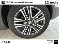 Seat Arona 1.0 TSI 110 ch Start/Stop DSG7 Copa - <small></small> 20.990 € <small>TTC</small> - #10