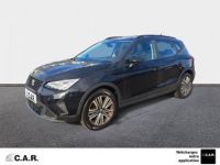 Seat Arona 1.0 TSI 110 ch Start/Stop DSG7 Copa - <small></small> 20.990 € <small>TTC</small> - #1