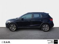 Seat Arona 1.0 TSI 110 ch Start/Stop DSG7 Copa - <small></small> 20.990 € <small>TTC</small> - #3