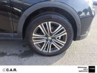 Seat Arona 1.0 TSI 110 ch Start/Stop DSG7 Copa - <small></small> 20.990 € <small>TTC</small> - #9