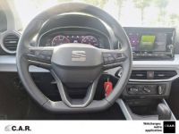 Seat Arona 1.0 TSI 110 ch Start/Stop DSG7 Copa - <small></small> 20.990 € <small>TTC</small> - #11