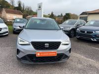 Seat Arona 1.0 TSI 110 ch Start/Stop DSG7 Copa - <small></small> 21.990 € <small>TTC</small> - #1