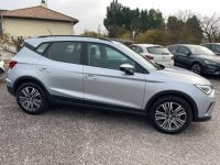 Seat Arona 1.0 TSI 110 ch Start/Stop DSG7 Copa - <small></small> 21.990 € <small>TTC</small> - #3