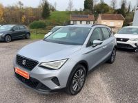 Seat Arona 1.0 TSI 110 ch Start/Stop DSG7 Copa - <small></small> 21.990 € <small>TTC</small> - #7