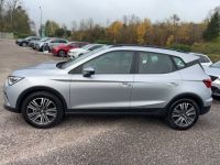 Seat Arona 1.0 TSI 110 ch Start/Stop DSG7 Copa - <small></small> 21.990 € <small>TTC</small> - #8