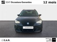 Seat Arona 1.0 TSI 110 ch Start/Stop DSG7 Copa - <small></small> 20.490 € <small>TTC</small> - #2