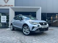 Seat Arona 1.0 TSI 110 ch Start/Stop DSG7 FR - <small></small> 28.490 € <small>TTC</small> - #3