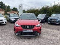 Seat Arona 1.0 TSI 110 ch Start/Stop DSG7 FR - <small></small> 27.395 € <small>TTC</small> - #1