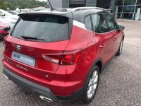 Seat Arona 1.0 TSI 110 ch Start/Stop DSG7 FR - <small></small> 27.395 € <small>TTC</small> - #5