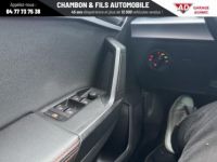 Seat Arona 1.0 TSI 110 ch Start/Stop DSG7 FR - <small></small> 18.490 € <small>TTC</small> - #12